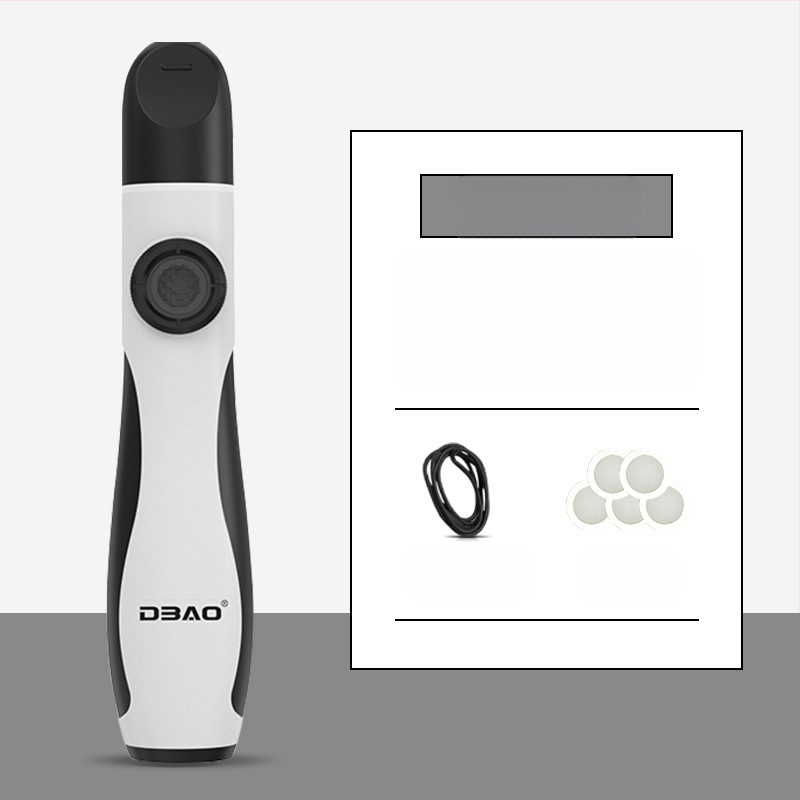 Kazoo - професионално качество DK-15, DBAO, индивидуално опаковано (Категория: Kazoo; Приложение: музикални инструменти)