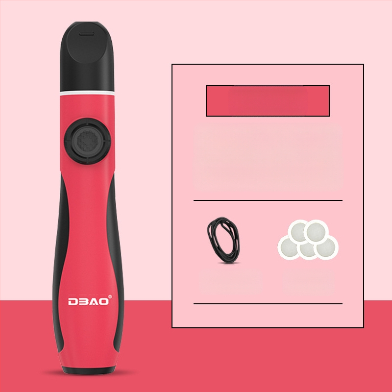 Kazoo - професионално качество DK-15, DBAO, индивидуално опаковано (Категория: Kazoo; Приложение: музикални инструменти)