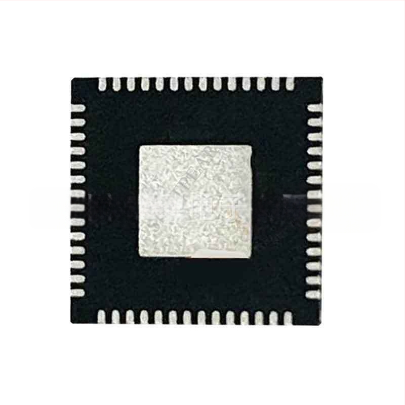 Чип Raspberry Pi RP2040 – главен контролер