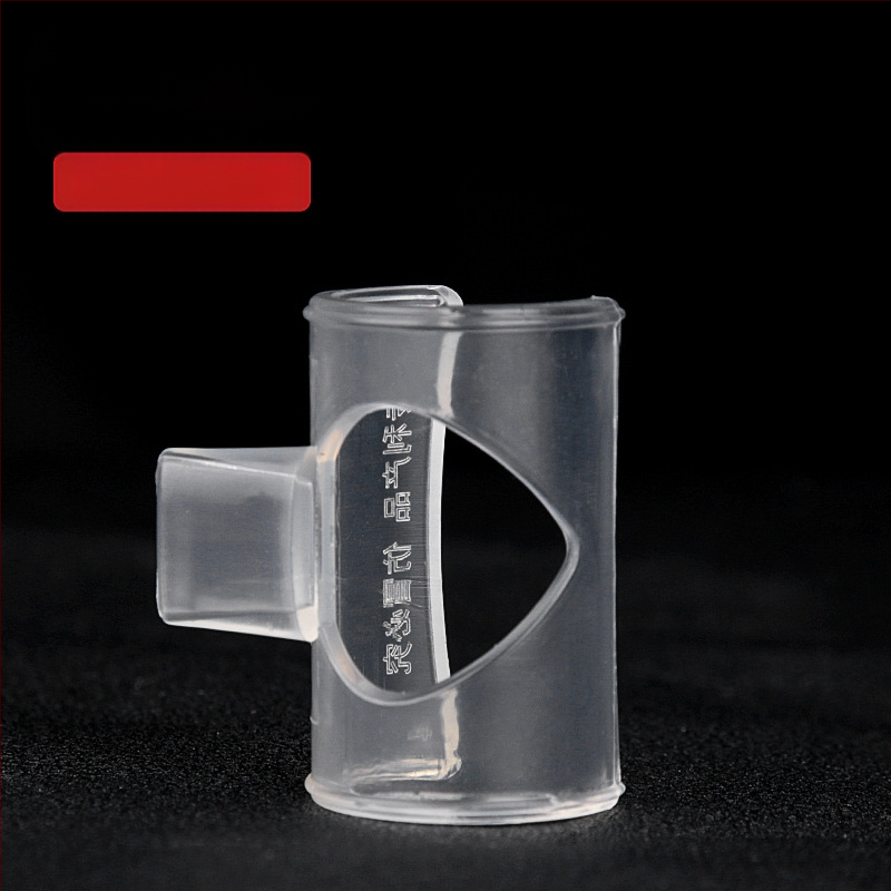 Maner помагало за духане на флейта – за начинаещи, DEFG настройка, универсални аксесоари