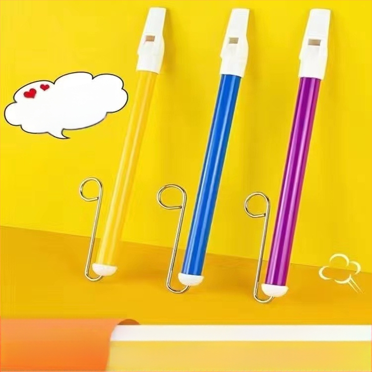 Флейта LLD модел, опаковка: чанта и авиационна кутия, марка Other