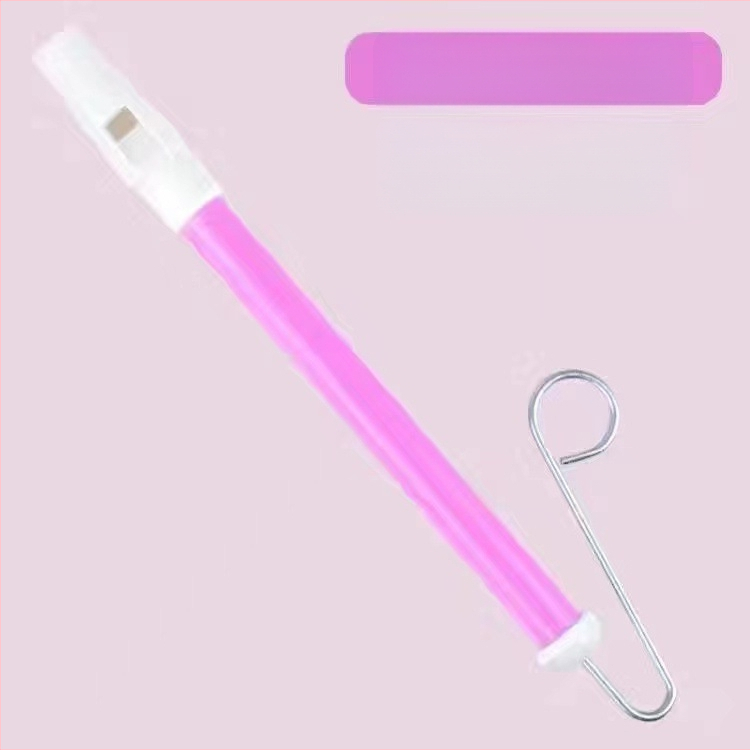 Флейта LLD модел, опаковка: чанта и авиационна кутия, марка Other