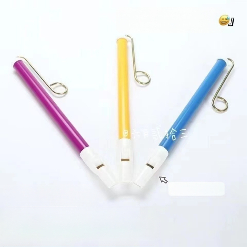 Флейта LLD модел, опаковка: чанта и авиационна кутия, марка Other