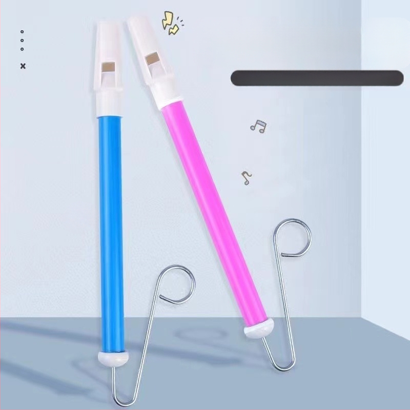 Флейта LLD модел, опаковка: чанта и авиационна кутия, марка Other