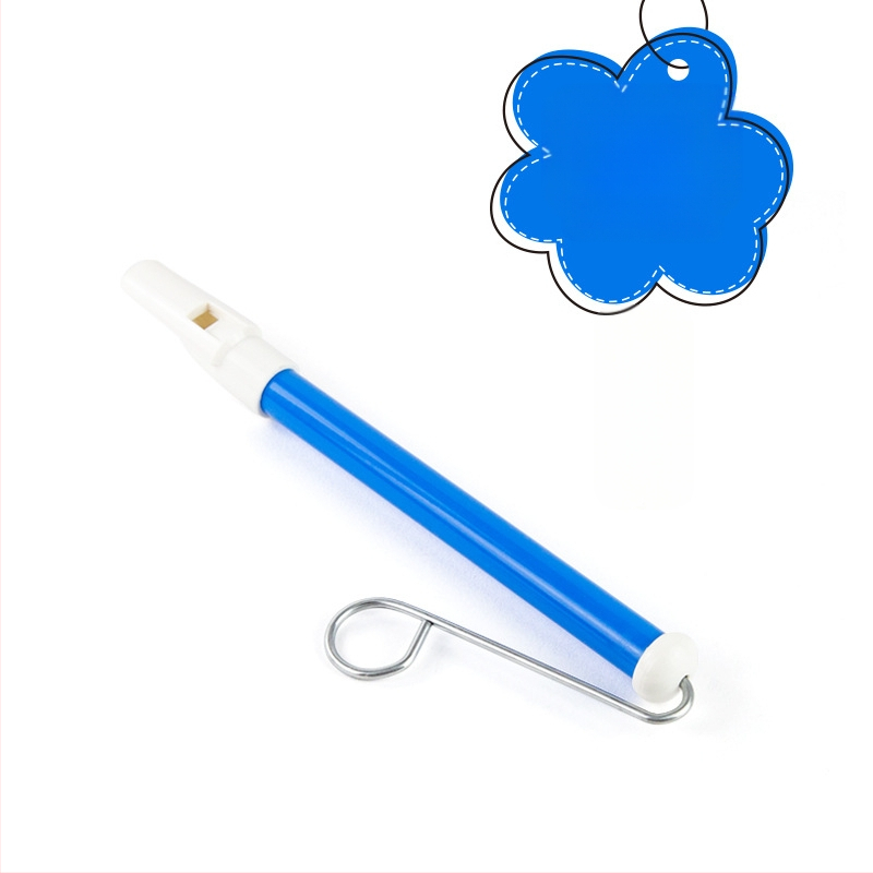 Йо-йо флейта от Akusticus, инструмент със слайд свирка и плъзгаща се флейта, код 27884973668