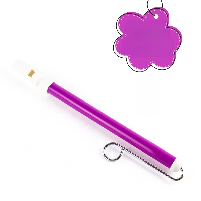 Йо-йо флейта от Akusticus, инструмент със слайд свирка и плъзгаща се флейта, код 27884973668