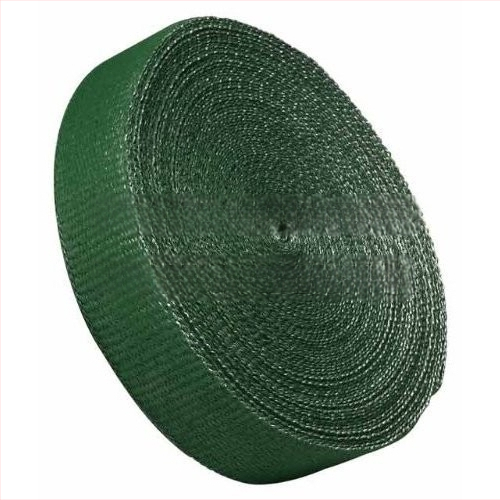 Titano pluošto izoliacijos juosta motociklų išmetamųjų vamzdžių, ugniai atspari, 1300°C atsparumas, darbinė temperatūra 900°C, plotis 25–100 mm