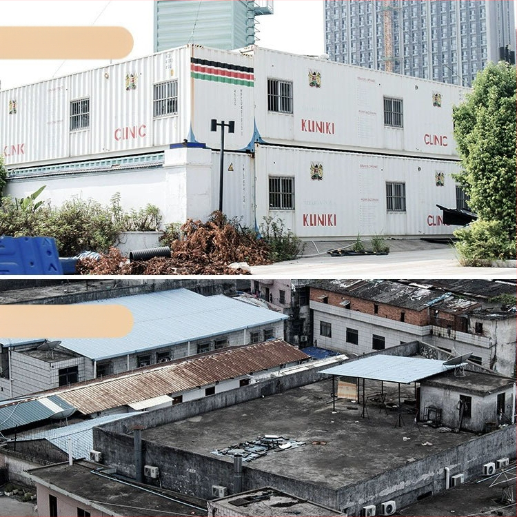 Savarankiškai klijuojama aliuminio folijos izoliacija stogams – priešgaisrinė, šilumos ir garso izoliacija, 0.035 W/mK, B1 klasė, darbinė temperatūra 200°C, mikroporozos ritė