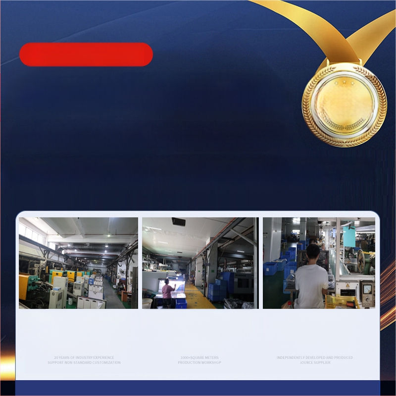 Rokas vadāma reljefa un griešanas iekārta papīra mākslai – DIY instruments, ABS plastmasa + tērauds