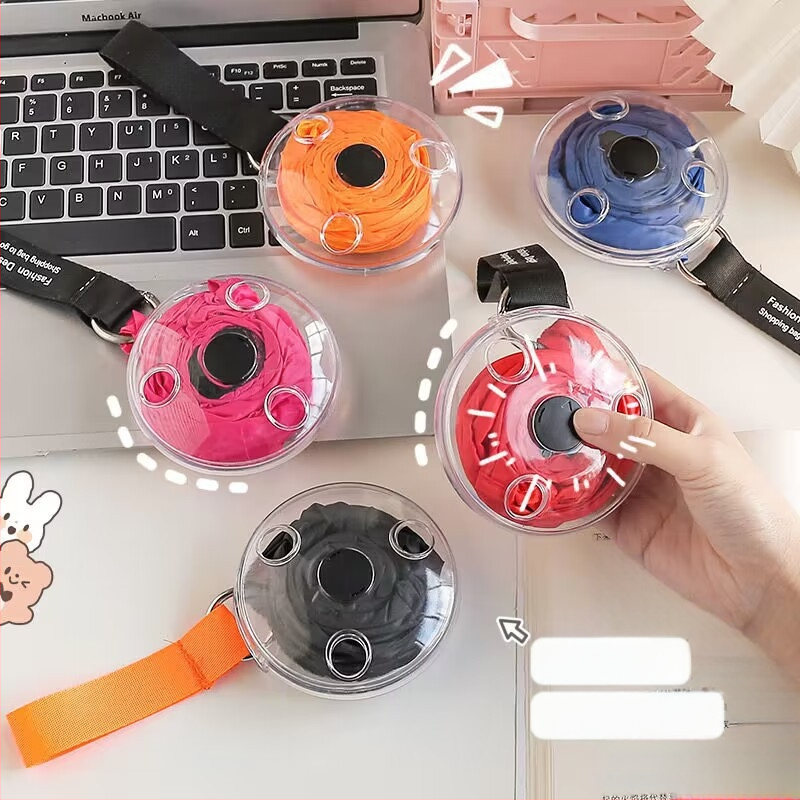 Town head poliesterio pirkinių maišelis, maksimali apkrova 100 kg, sulankstomas ir nešiojamas, laisvalaikio stilius, vertikalus didelis dizainas