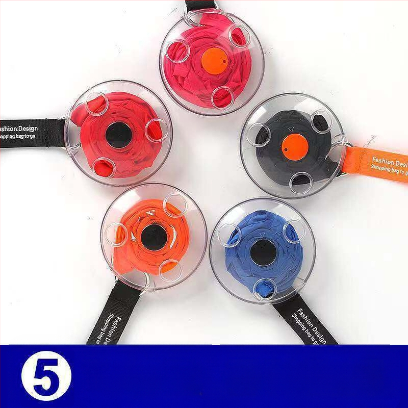 Town head poliesterio pirkinių maišelis, maksimali apkrova 100 kg, sulankstomas ir nešiojamas, laisvalaikio stilius, vertikalus didelis dizainas