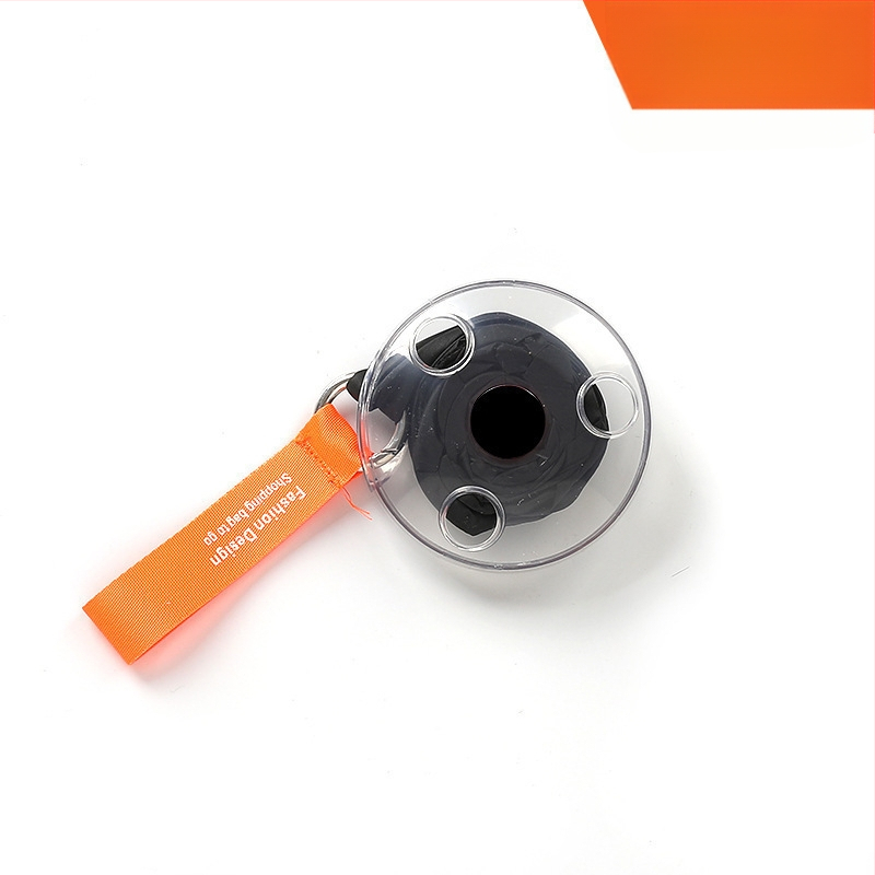 Town head poliesterio pirkinių maišelis, maksimali apkrova 100 kg, sulankstomas ir nešiojamas, laisvalaikio stilius, vertikalus didelis dizainas