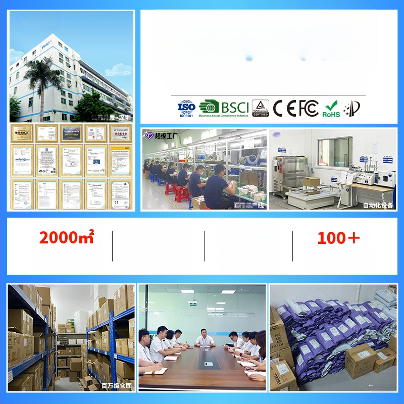 Детектор за въглероден моноксид (CO) с безжично предаване, модел Y100A-CR-W(868), 360° детекция, стенен монтаж, звуков и светлинен сигнал