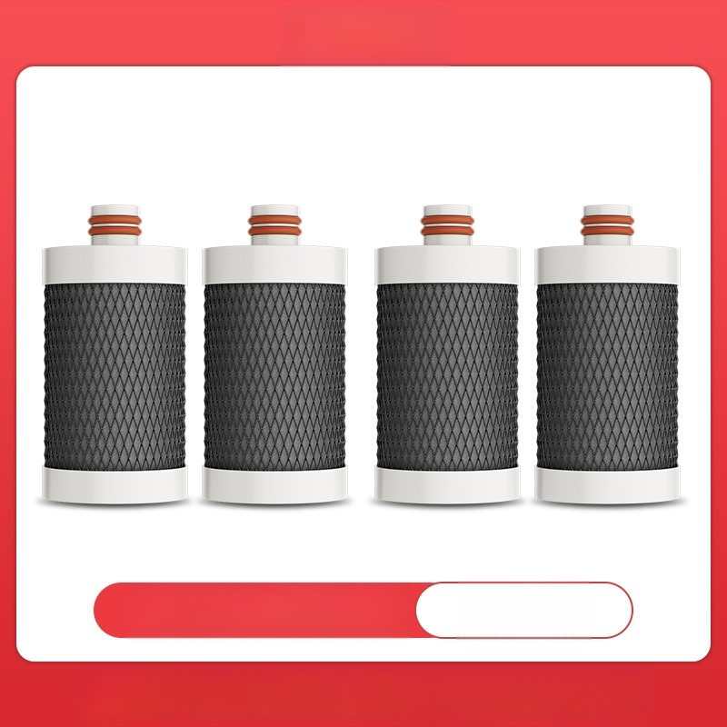 Priešingai montuojamas nerūdijančio plieno vandens valytuvas namų virtuvei ir vonios kambariui su nuimamu ir plaunamu keraminiu filtru; ultrafiltracijos membrana, 1 lygio filtracija, darbinė temperatūra 0–38°C, vandens slėgis 0.1–0.4 MPa, 1000 L/dienai