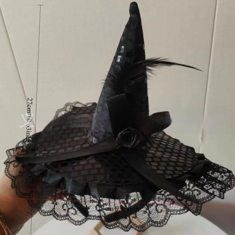 Marvel animacinio personažo plaukų juosta su blizgučiais, rankų darbo iš audinio, vaikams nuo 10 metų