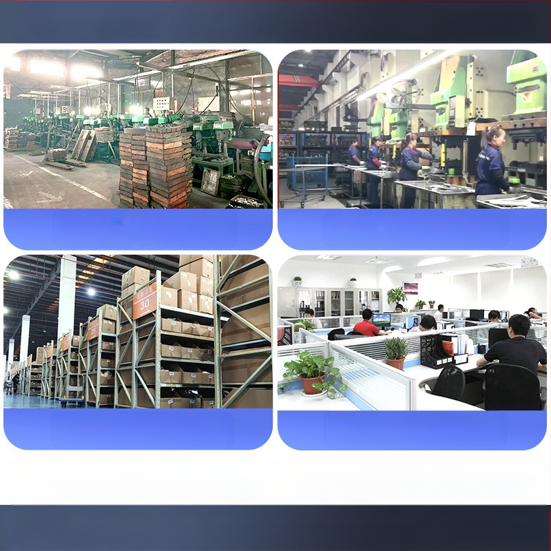 Κλειδαριά οικιακής χρήσης, ορθογώνιο σώμα από σίδηρο, μοντέλο 40-100, καθολική χρήση