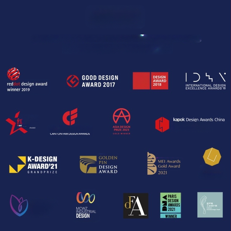 Uniszex technikai divat hátizsák mindennapi használatra, poliészter, bővíthető kapacitás 20-35 L, kompatibil 15 hüvelykes laptophoz