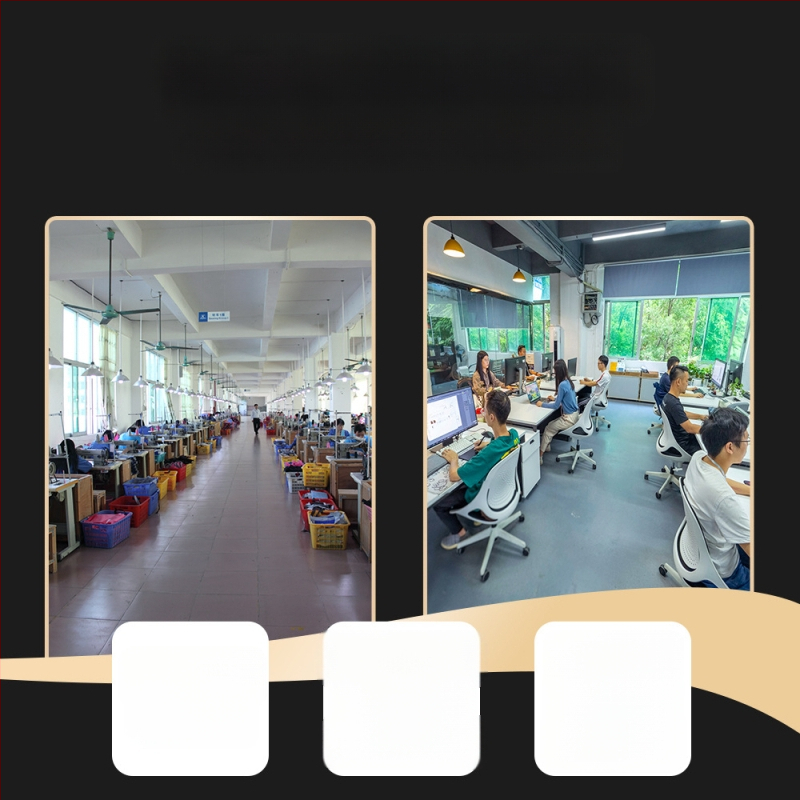 Uniszex technikai divat hátizsák mindennapi használatra, poliészter, bővíthető kapacitás 20-35 L, kompatibil 15 hüvelykes laptophoz