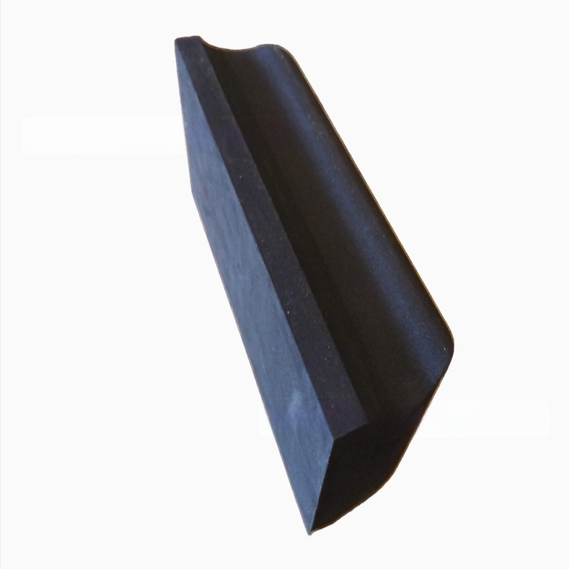 EVA блок за шлайфане за сухо и мокро използване, за полиране на автомобили и мебели, седемчастен комплект с шкурки, плътност 38-70 кг/м³, марка Xingshuo