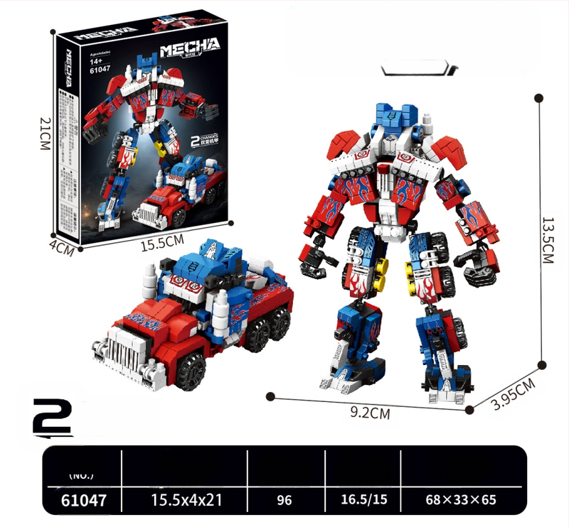 LEGO saderīgi Apollo Saturn V konstrukciju bloki ar gaismas funkciju, 800+ detaļas, ABS plastmasa, DIY draudzīgs