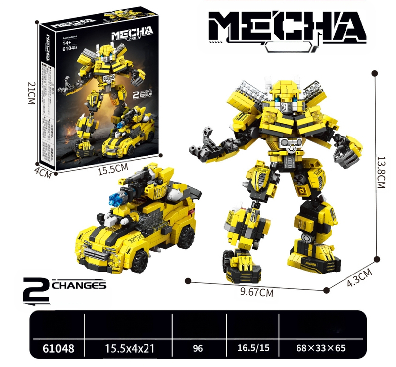 LEGO saderīgi Apollo Saturn V konstrukciju bloki ar gaismas funkciju, 800+ detaļas, ABS plastmasa, DIY draudzīgs