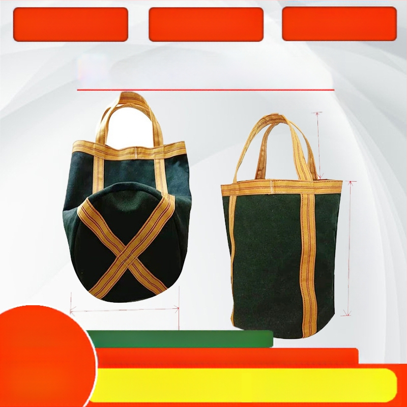 Audinio konteinerio maišos su dideliu talpa statybų aikštelėje kilimui – atspari įtrūkimams ir dilimui