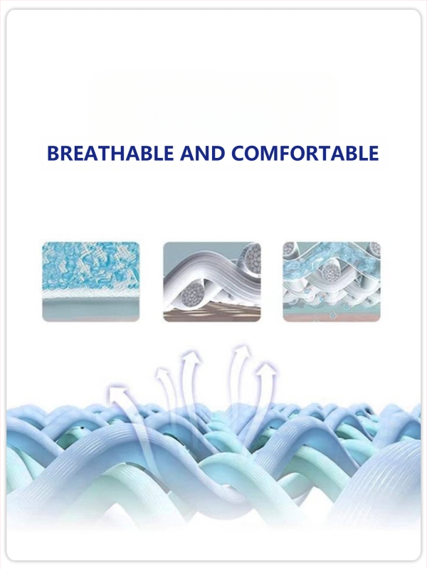 Γυναικείες παντελόνες γιόγκα με υψηλή μέση για ανύψωση γλουτών, cropped μήκος, 85% πολυεστερική μίξη, απομάκρυνση υγρασίας