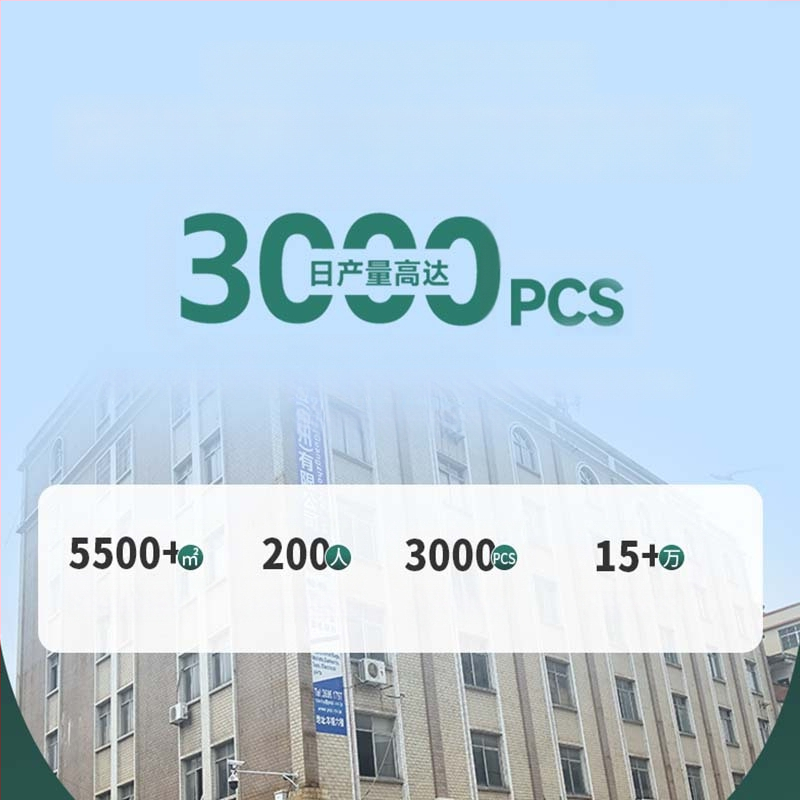 PU odinė kosmetinė dėžutė, nešiojama, reljefinė apdaila, individualizuojama