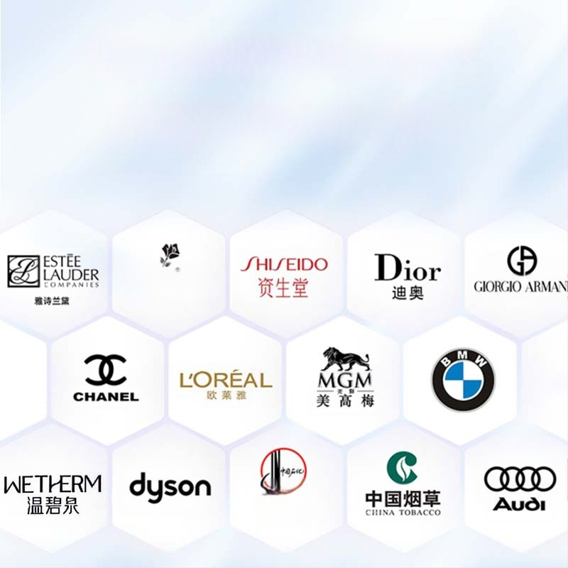 PU odinė kosmetinė dėžutė, nešiojama, reljefinė apdaila, individualizuojama