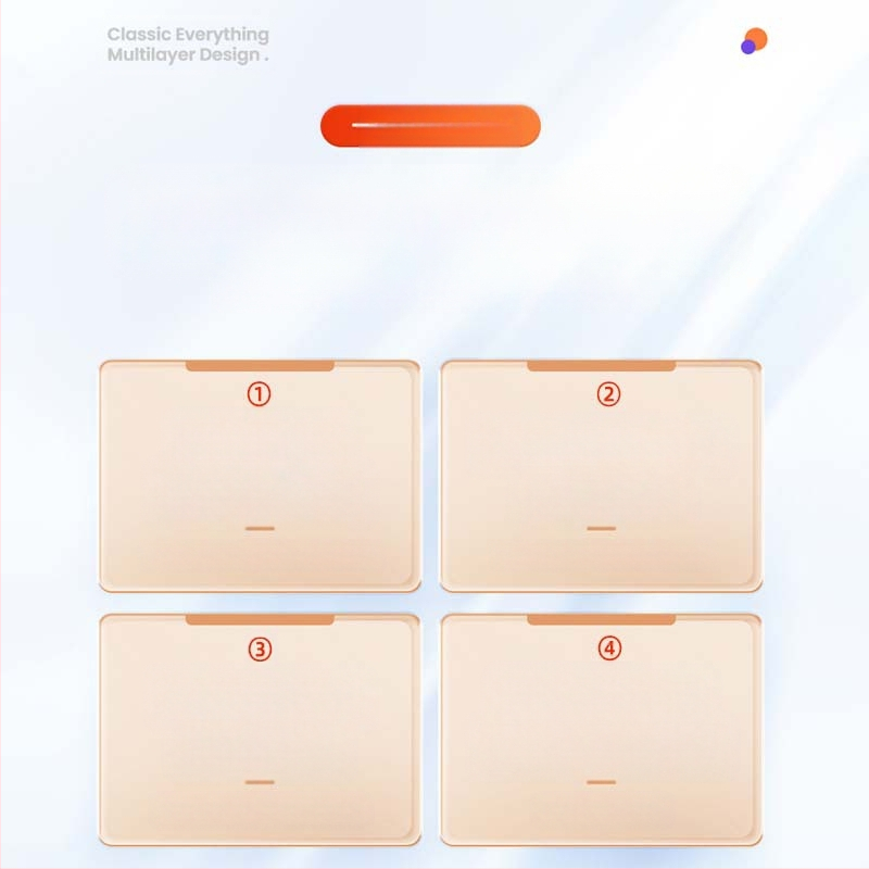 PU odinė kosmetinė dėžutė, nešiojama, reljefinė apdaila, individualizuojama