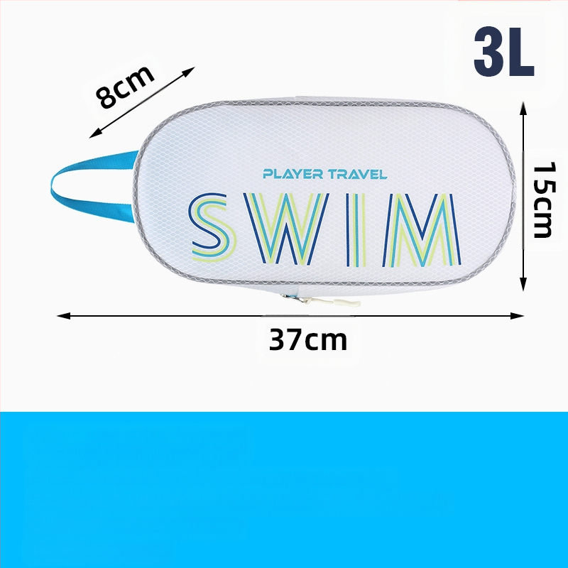 PVC kosmetinė, kūrybinio stiliaus, daugiafunkcinė (PVC medžiaga, kūrybinis stilius, daugiafunkcinė, lauko naudojimui, kelionėms ir voniai)