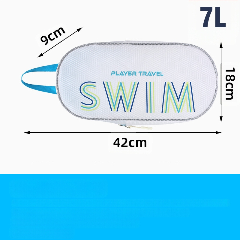 PVC kosmetinė, kūrybinio stiliaus, daugiafunkcinė (PVC medžiaga, kūrybinis stilius, daugiafunkcinė, lauko naudojimui, kelionėms ir voniai)