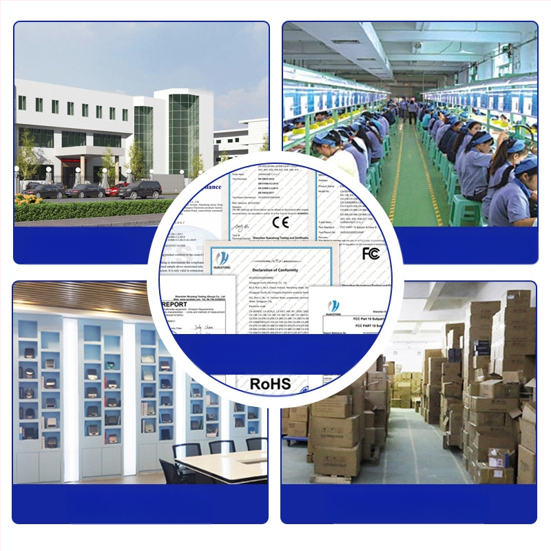 DGGY-501 Papuošalų karatų svarstyklės - 50 g talpa, Elektroninis matavimas, Maitinimas 3xAAA