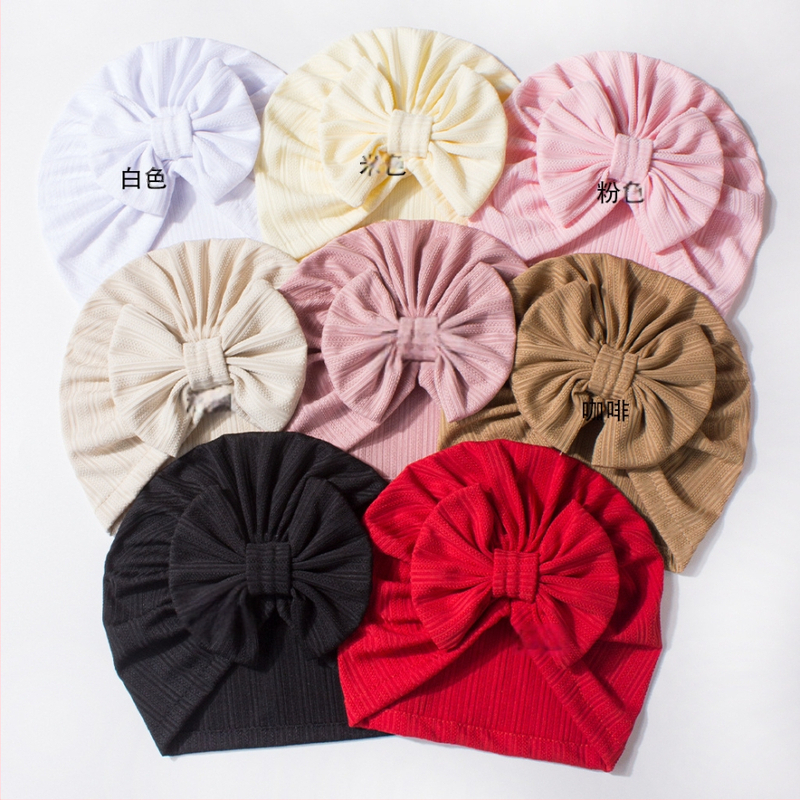 WFblock bērnu kapuce cepure - četros gadalaikos, poliesters, tie-dye, saules aizsardzība, elpojoša