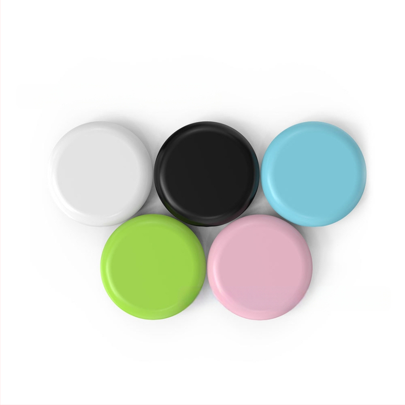 Youya zobu korekcijas kastīte – Uzglabāšanas kārba pieaugušajiem ar skobēm un protēzēm, izcelsme Shenzhen, iepakojums 240 gab.