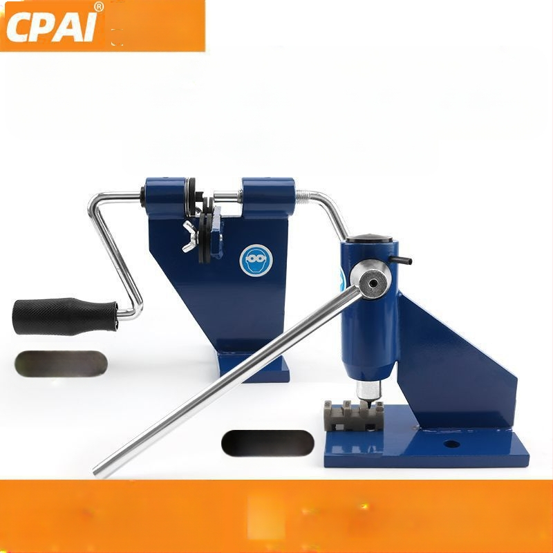 Εργαλείο αποσυναρμολόγησης αλυσίδας αλυσοπρίοντου — διαχωριστής/συνδετήρας αλυσίδας, ST-KNIFE, Μοντέλο: Other, Τύπος: Other