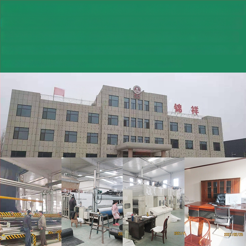 PVC τσάντα ποτίσματος για άρδευση – Jinxiang, 20 γαλόνια