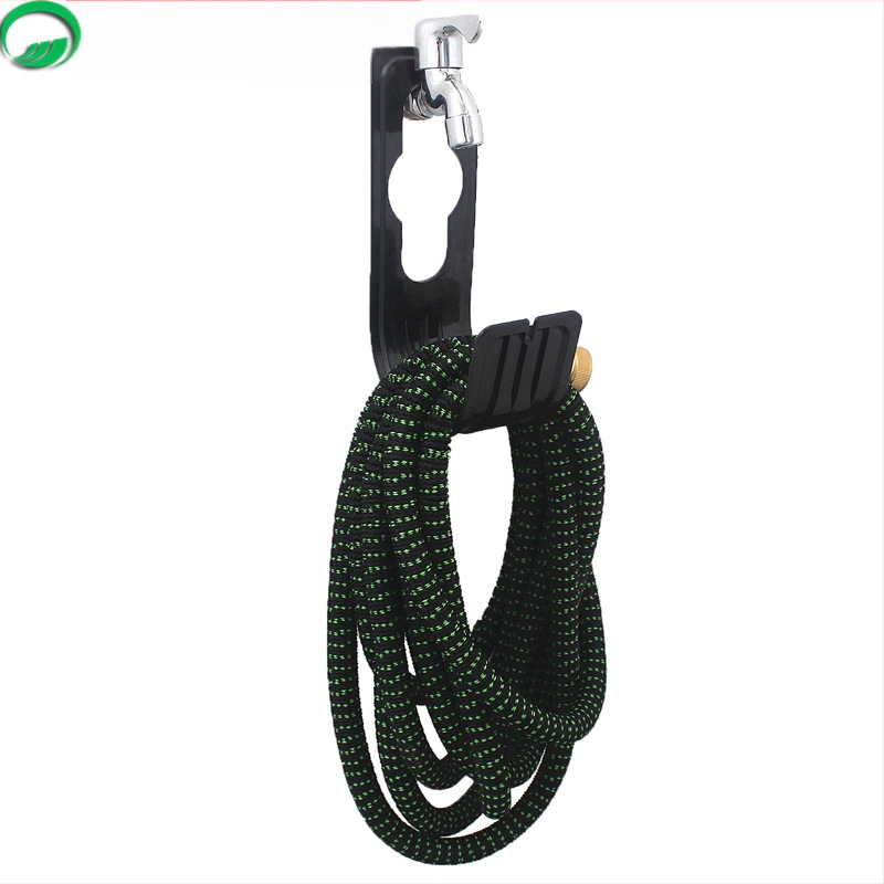 Xianlin ΣΕΤ σωληνώσεων νερού για κήπο – Ευρωπαϊκό πρότυπο, υψηλή πίεση, τηλεσκοπικό πιστόλι νερού