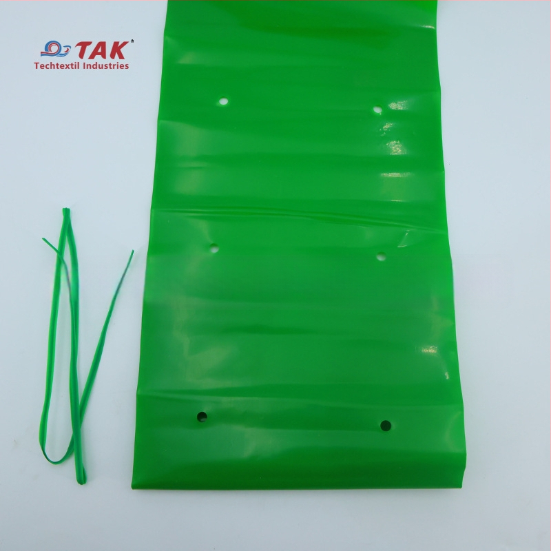 Sulankstomas lietaus rezervuaras, 35% poliesterio + 65% PVC/PU, Kilmė: Zhejiang Haining, Prekės ženklas: Deguang, Modelis: TAK-RB-70230