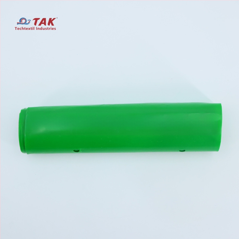 Sulankstomas lietaus rezervuaras, 35% poliesterio + 65% PVC/PU, Kilmė: Zhejiang Haining, Prekės ženklas: Deguang, Modelis: TAK-RB-70230