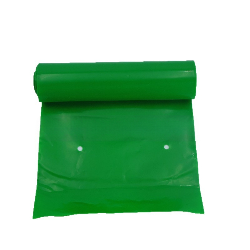 Sulankstomas lietaus rezervuaras, 35% poliesterio + 65% PVC/PU, Kilmė: Zhejiang Haining, Prekės ženklas: Deguang, Modelis: TAK-RB-70230