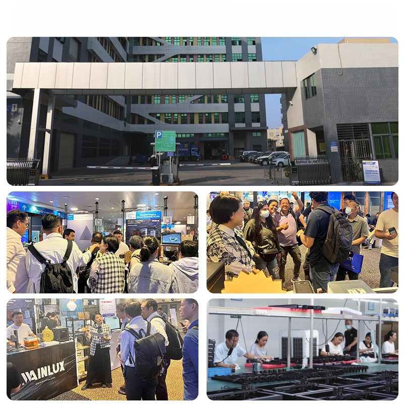 WAINLUX K10 лазерна машина за гравиране — платка за позициониране, гравираща платка, платка за рязане, защита на работната повърхност