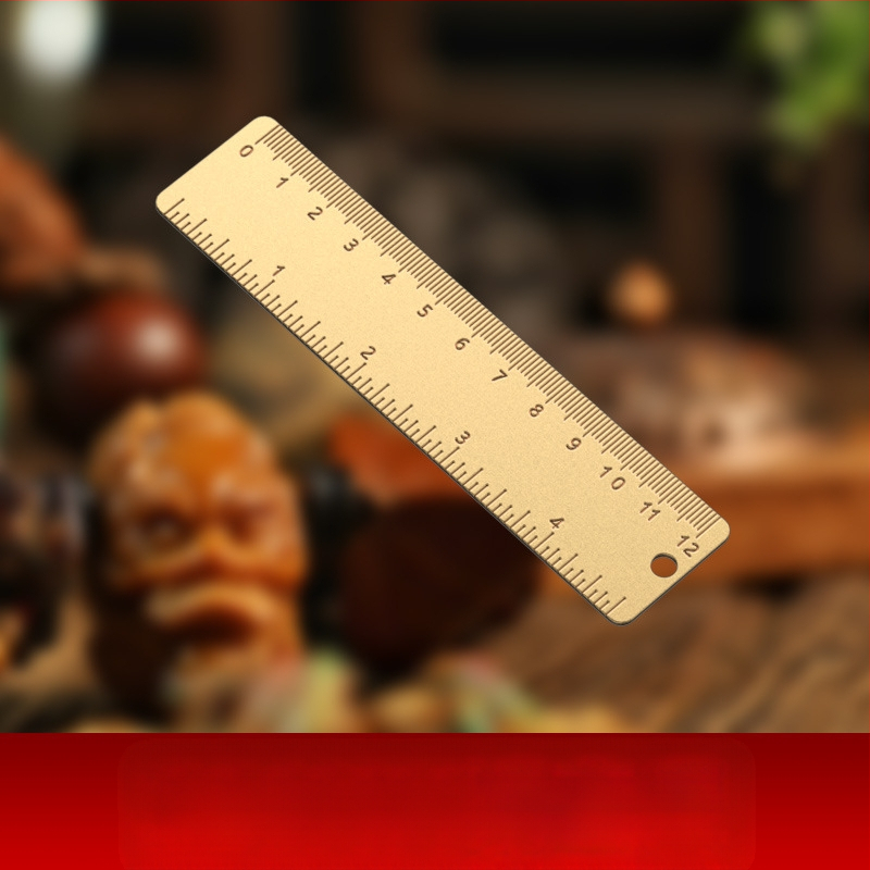 Jingling Ψηφιακός Βερνιέρ Κάλιμπερ – Υψηλής Ακρίβειας Ηλεκτρονικό Κάλιμπερ για Βραχιόλια από Νεφρίτη