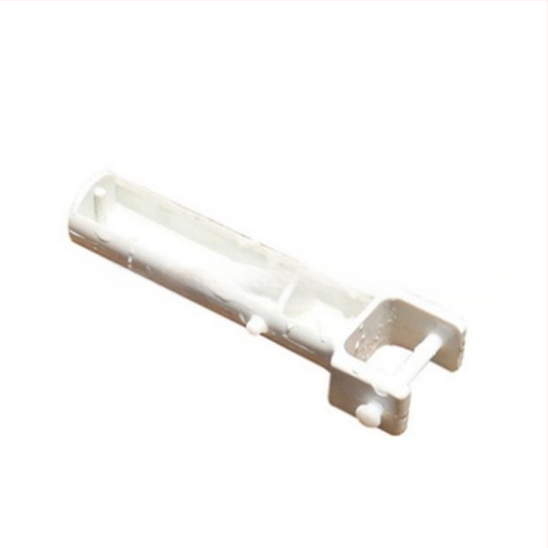 Dawei držadlo sacie hlavy bazéna — náhradný diel, Model: Swimming Pool Sewage Head Handle