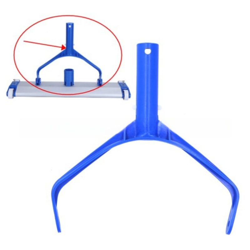 Dawei držadlo sacie hlavy bazéna — náhradný diel, Model: Swimming Pool Sewage Head Handle