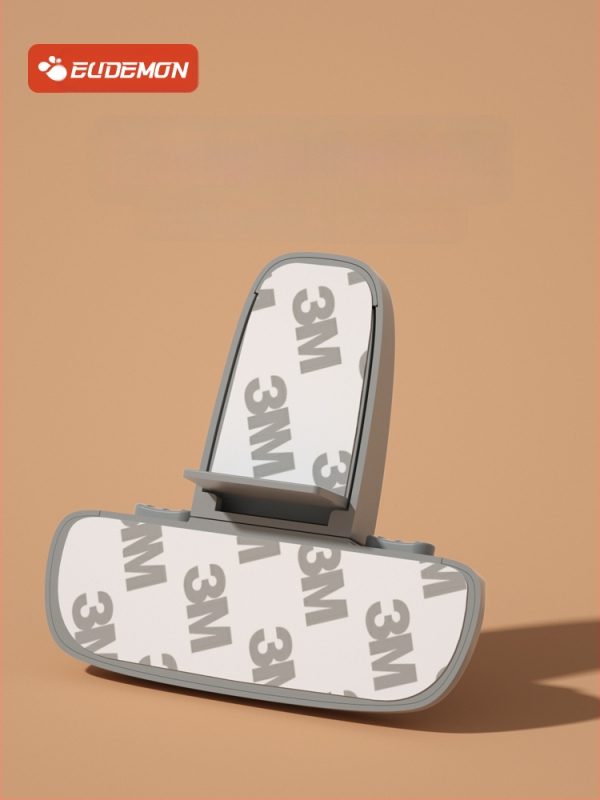 Безопасно заключване за врата на хладилник – клип за фиксация, 2‑частен комплект за плоски врати, обновен модел за вдлъбнати и изпъкнали врати