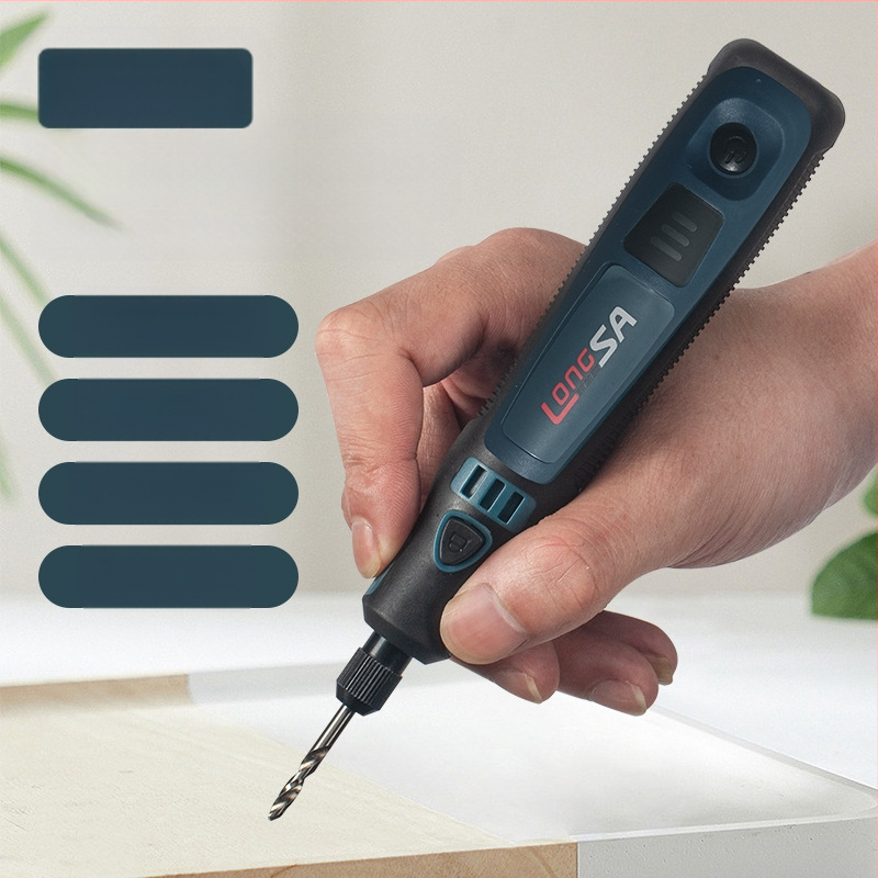 Преносим електрически шлайф за нефрит със зареждаща се литиева батерия, 3.7V, глава за шлайф, 0.6 м кабел, тегло 0.5 кг