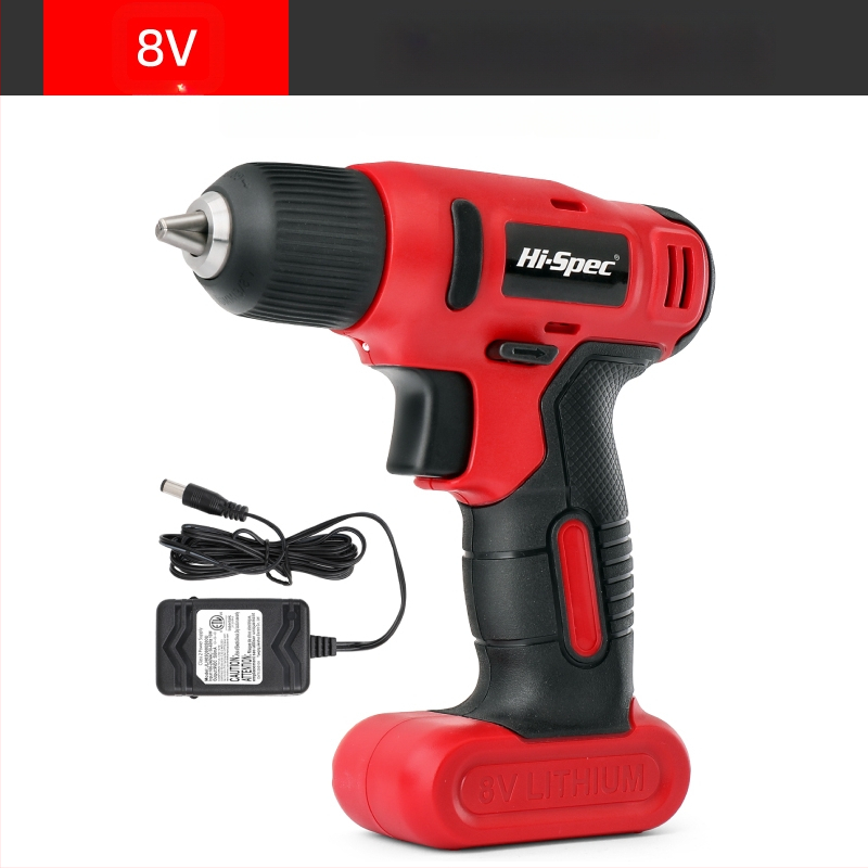 Veržtuvų rinkinys: daugiafunkcinis, su specialių formų Philips ir Torx bitais, laikiklis su sleeve, bitai iš anglinio plieno