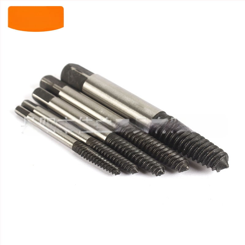 JY 5-частен комплект инструменти за демонтаж от високовъглеродна стомана за домашна употреба