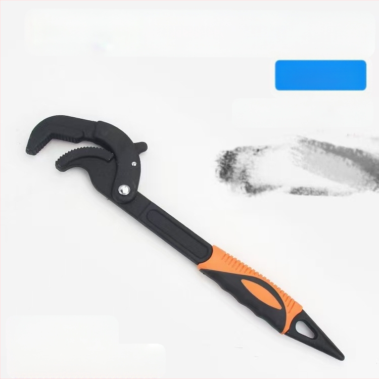 Linhua 5455122 Πολυλειτουργικό καθολικό κλειδί – μάρκα Linhua, μοντέλο 5455122, πεδίο εφαρμογής 50